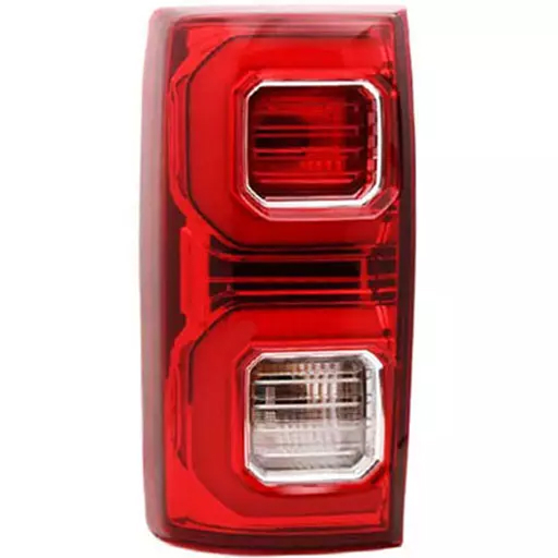 1729426288864-28084-1 چراغ عقب وانت - تصویر 1