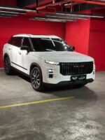 لوکانو صفر کیلومتر - تصویر 3