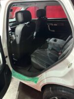 لوکانو صفر کیلومتر - تصویر 8