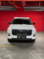 لوکانو صفر کیلومتر - تصویر 2