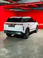 لوکانو صفر کیلومتر - تصویر 6