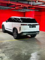 لوکانو صفر کیلومتر - تصویر 5