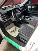 لوکانو صفر کیلومتر - تصویر 9