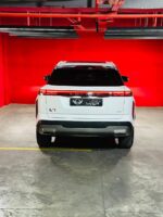 لوکانو صفر کیلومتر - تصویر 7