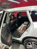 رنو کولئوس 2017 - تصویر 9